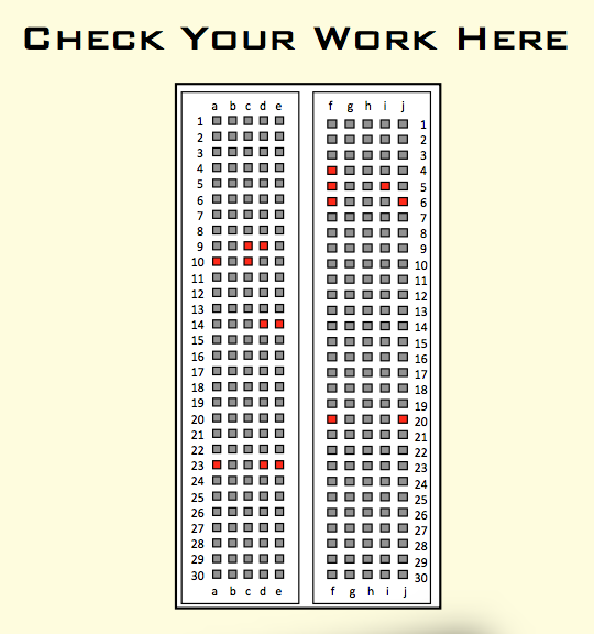 Screen Shot 2017-01-21 at 9.02.35 PM.png