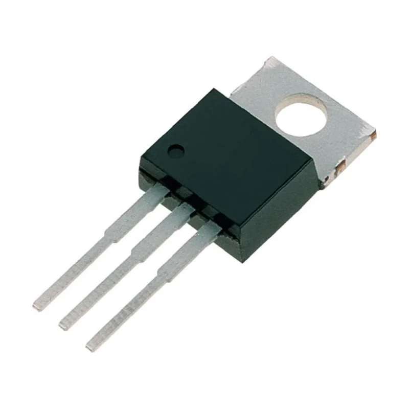 scr-tic106d-400v-5a.jpg