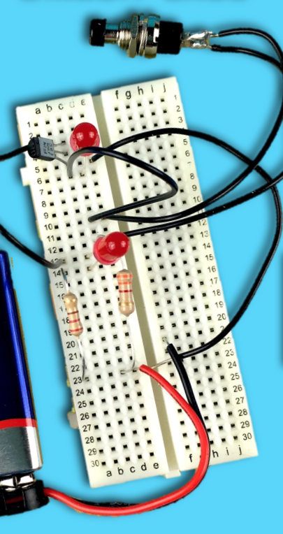 Screen Shot 2017-01-21 at 9.04.13 PM.png