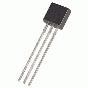 az_npn_transistor.gif