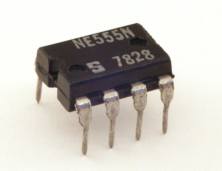 ne555n_photo.jpg