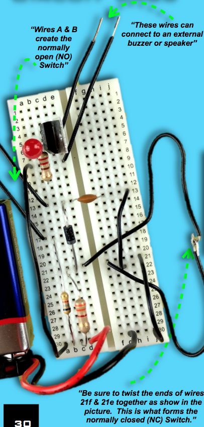 Screen Shot 2017-01-21 at 9.17.23 PM.png