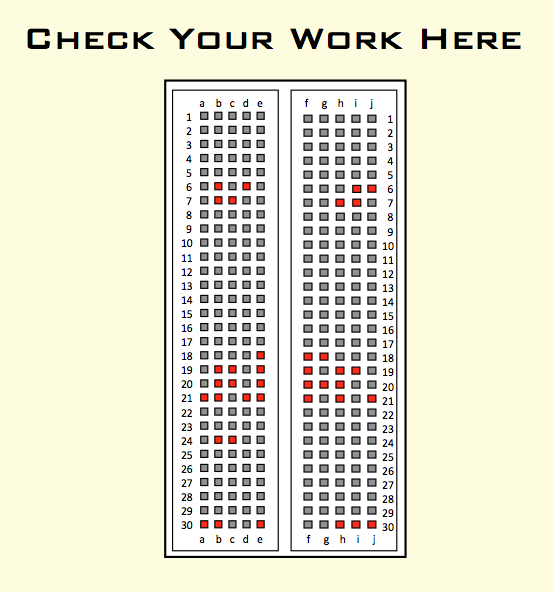 Screen Shot 2017-01-22 at 8.06.50 AM.png