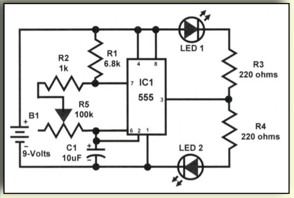 Screen Shot 2017-01-22 at 8.06.40 AM.png