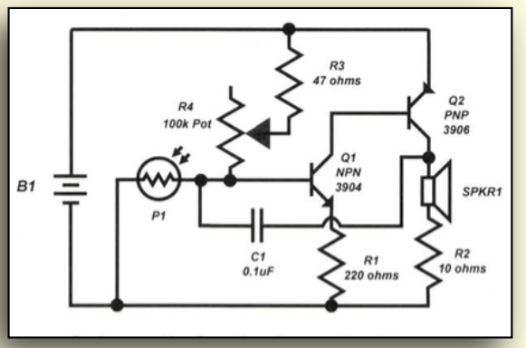 Screen Shot 2017-01-22 at 8.30.23 AM.png