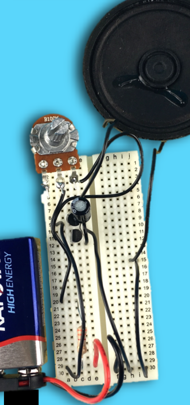 Screen Shot 2017-01-22 at 12.27.48 PM.png