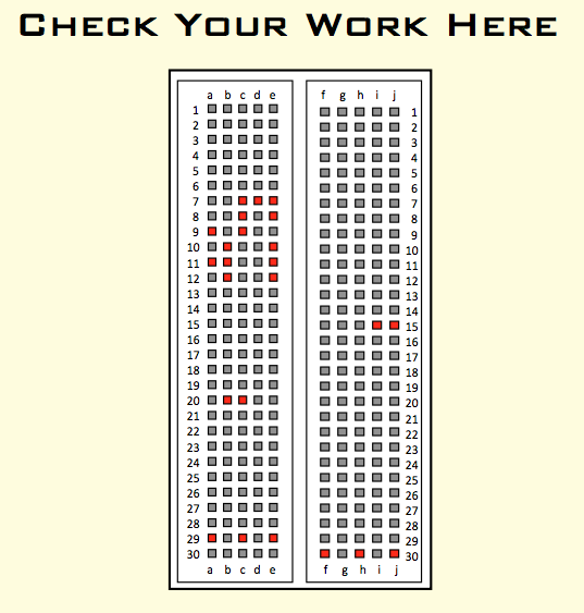 Screen Shot 2017-01-22 at 12.28.21 PM.png