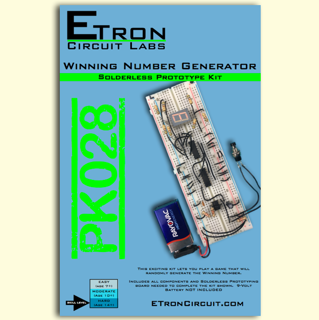 PK028 Winning Number Generator.png