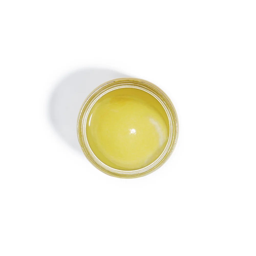 brine-12oz-lemons-overhead.jpg