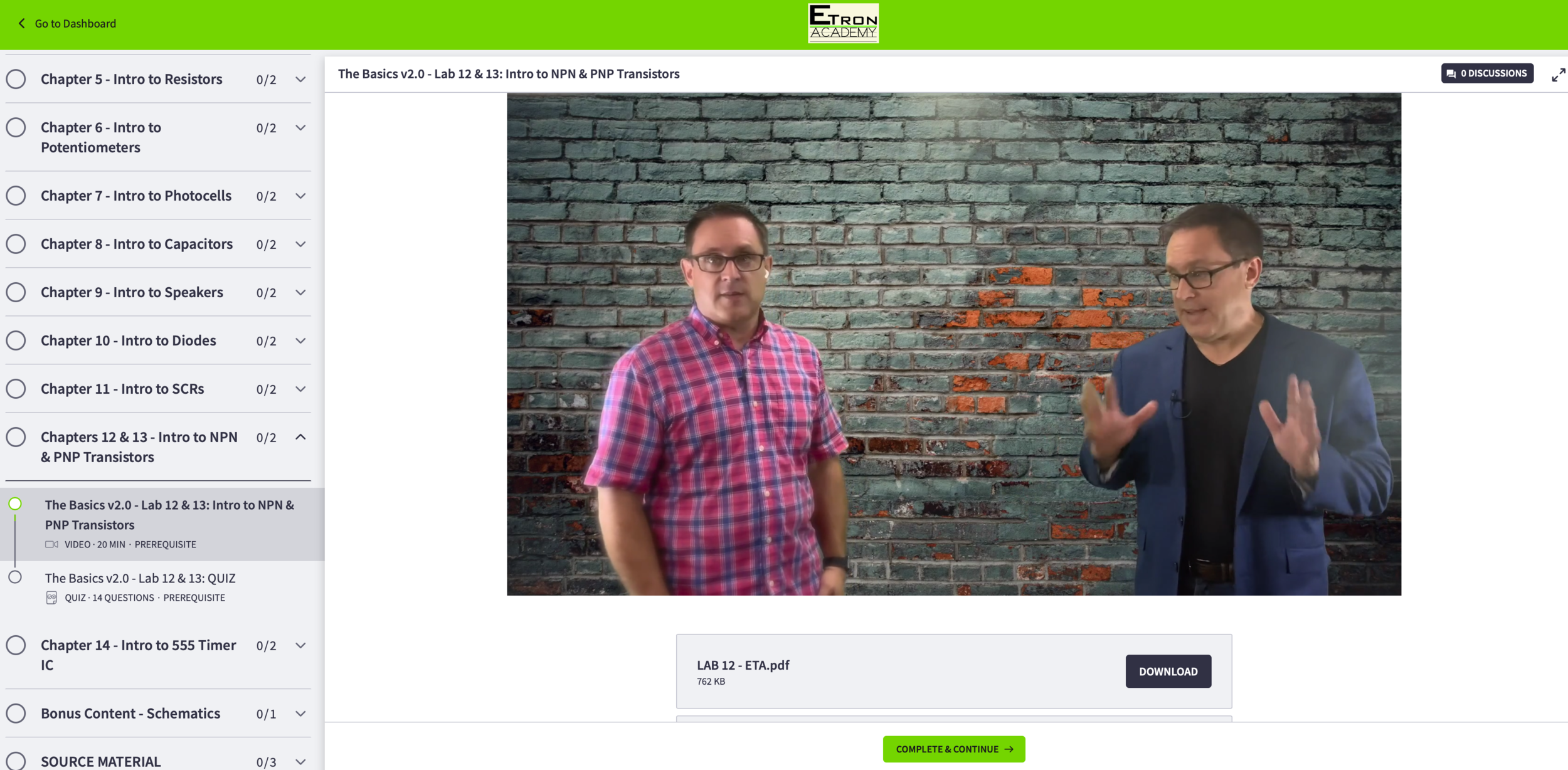 Screen Shot 2020-09-14 at 1.15.23 PM.png