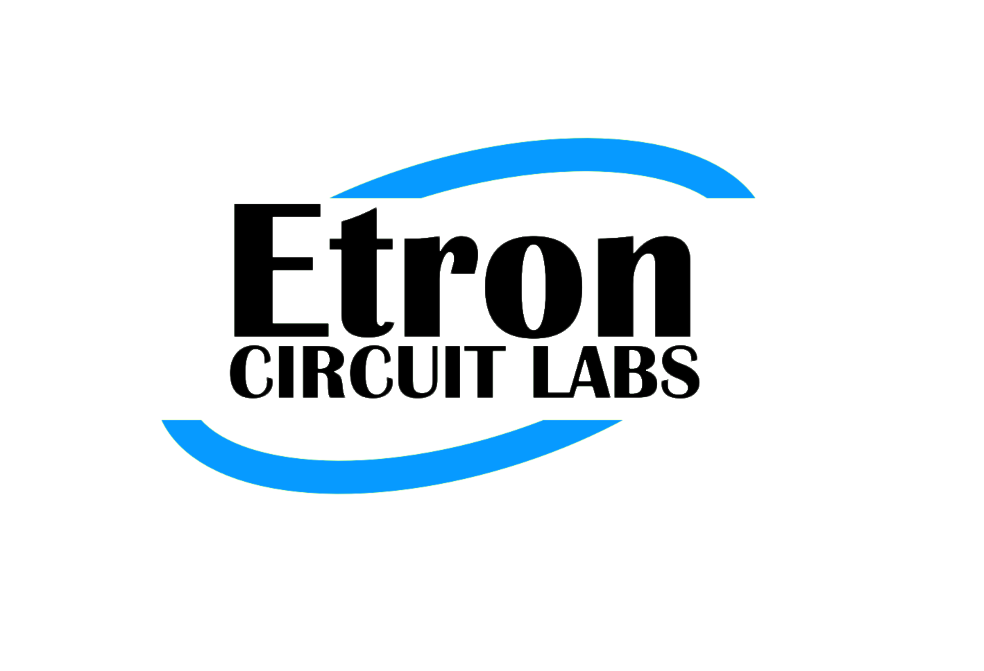 Screen Shot 2022-12-19 at 5.43.35 PM.png