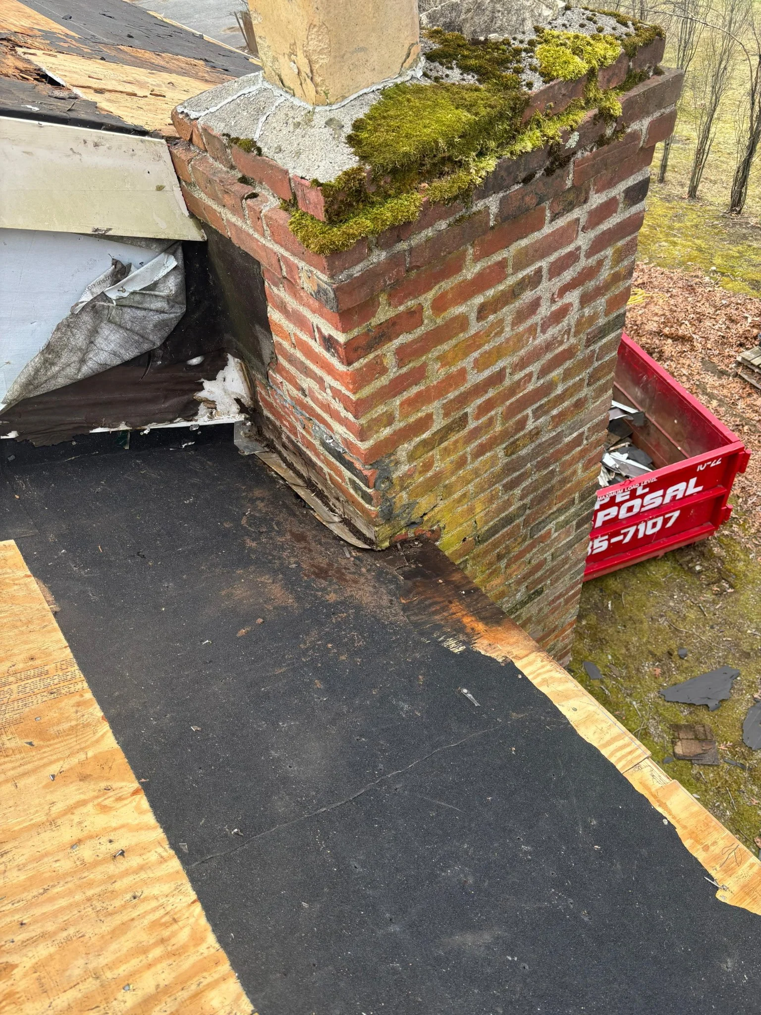 IMG-20260404-WA0020.png