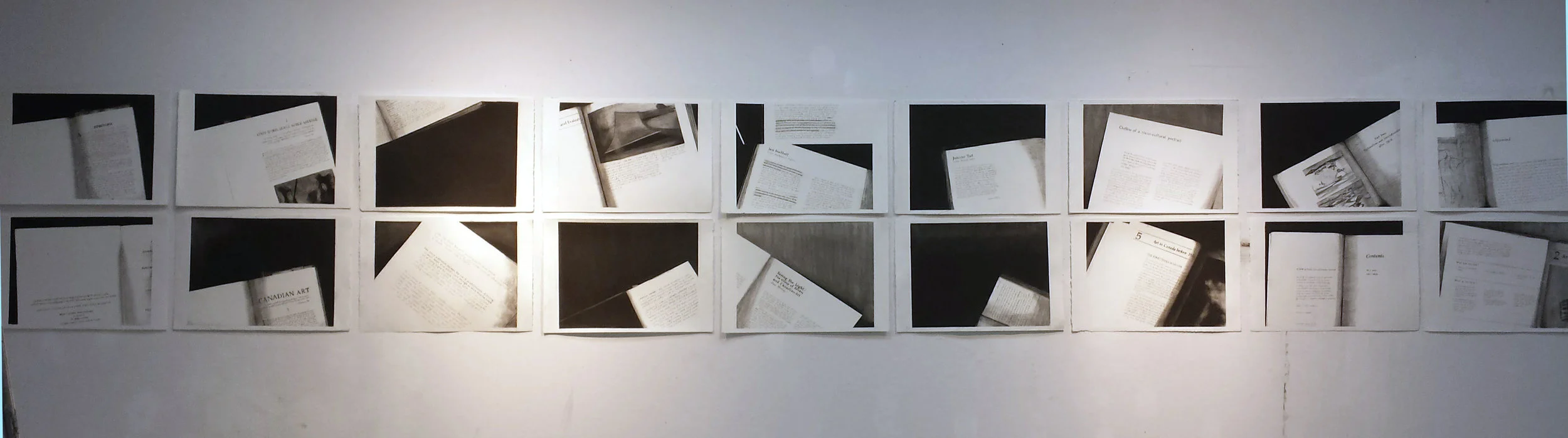 installation view.jpg