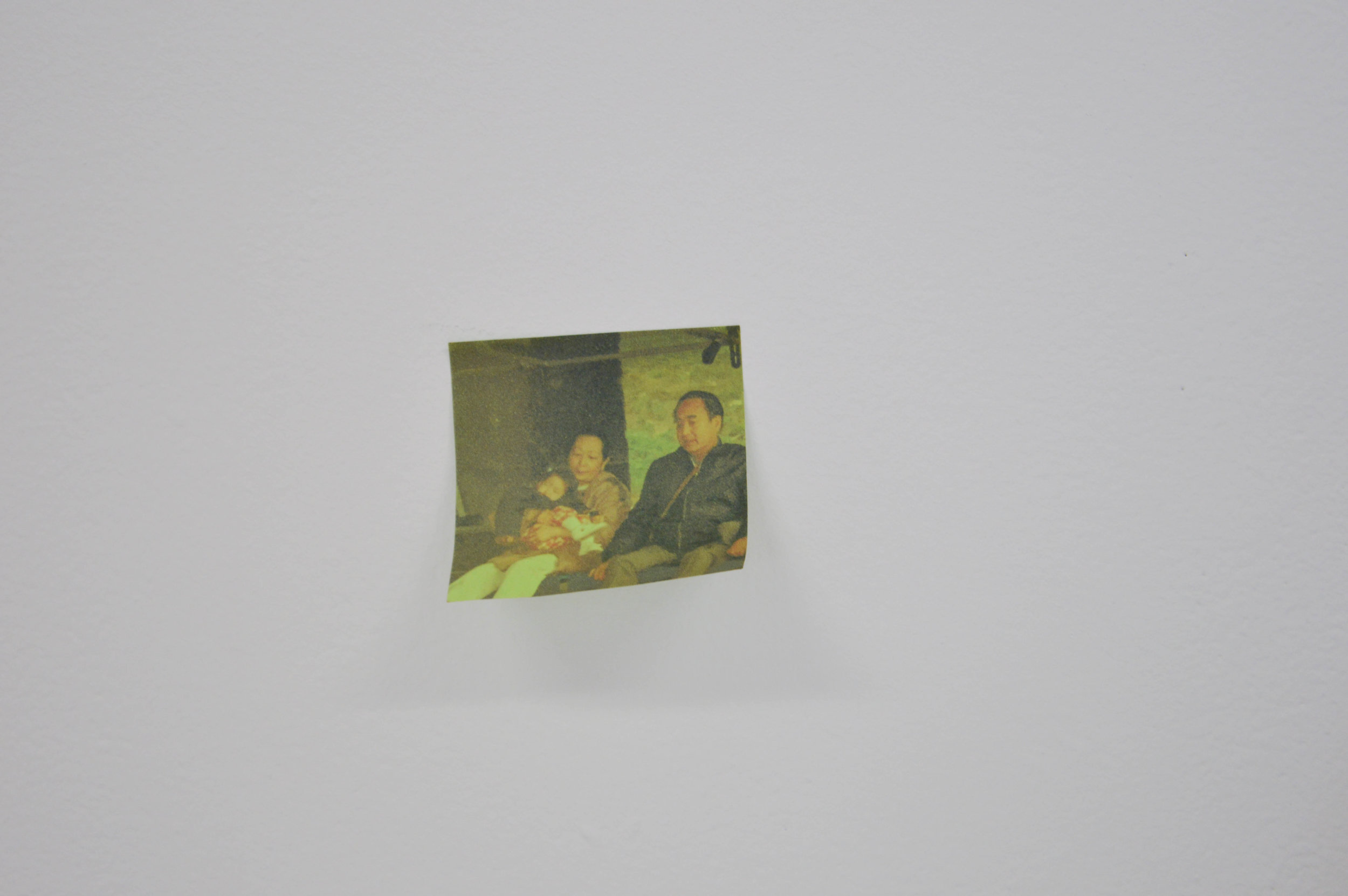 Untitled (post-it)