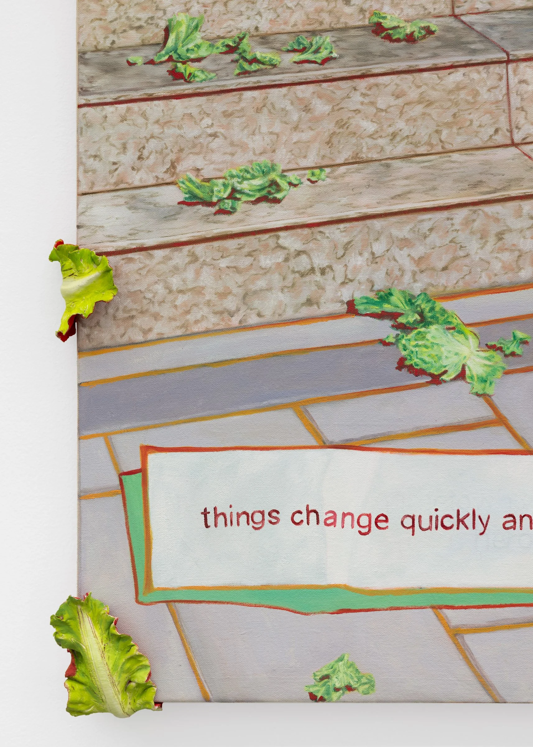 ZALUCKY_LFY_Lucky_things change quickly_Detail 3.jpg