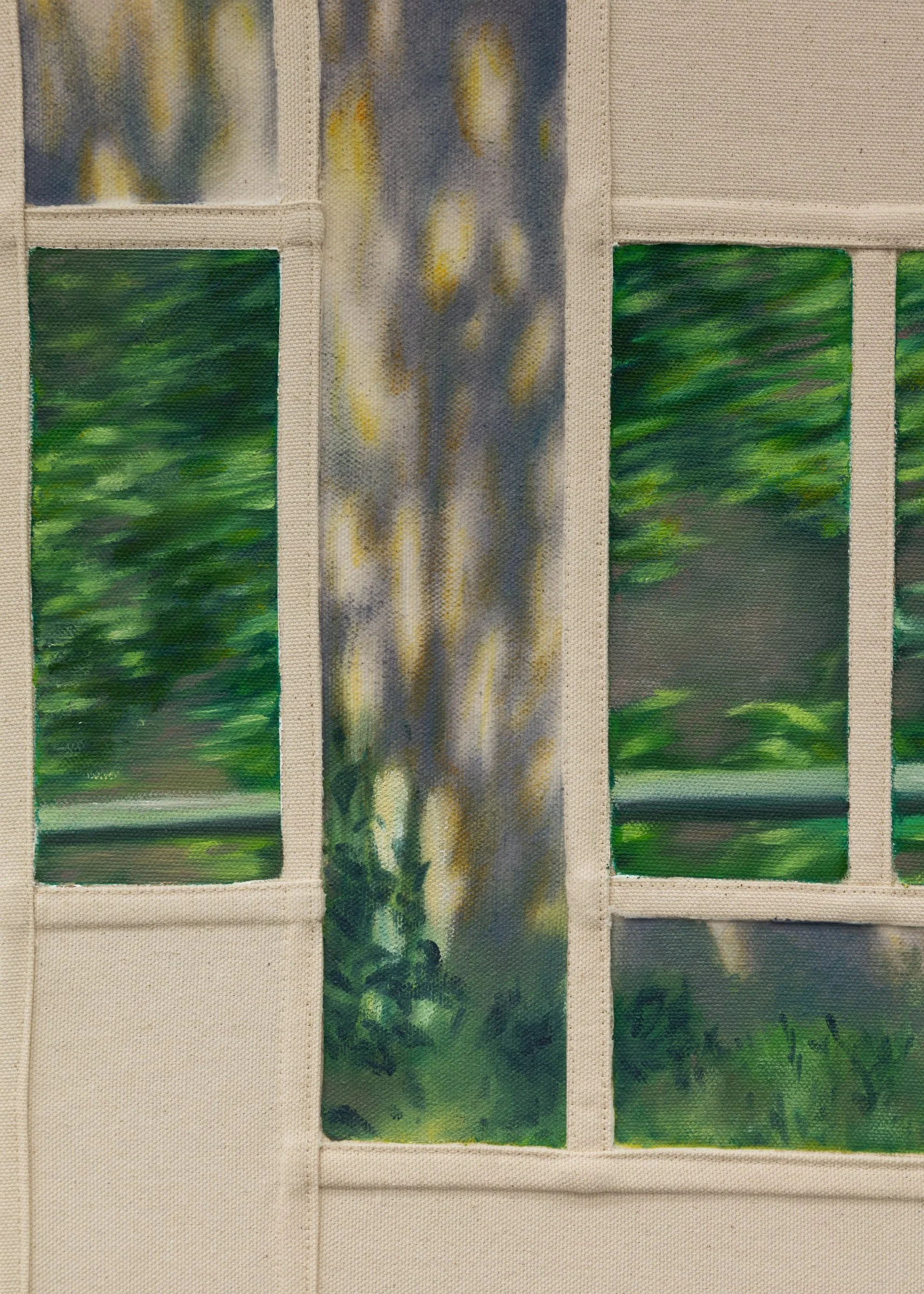 ZALUCKY_LFY_Lucky_This Side Up_Detail 2.jpg