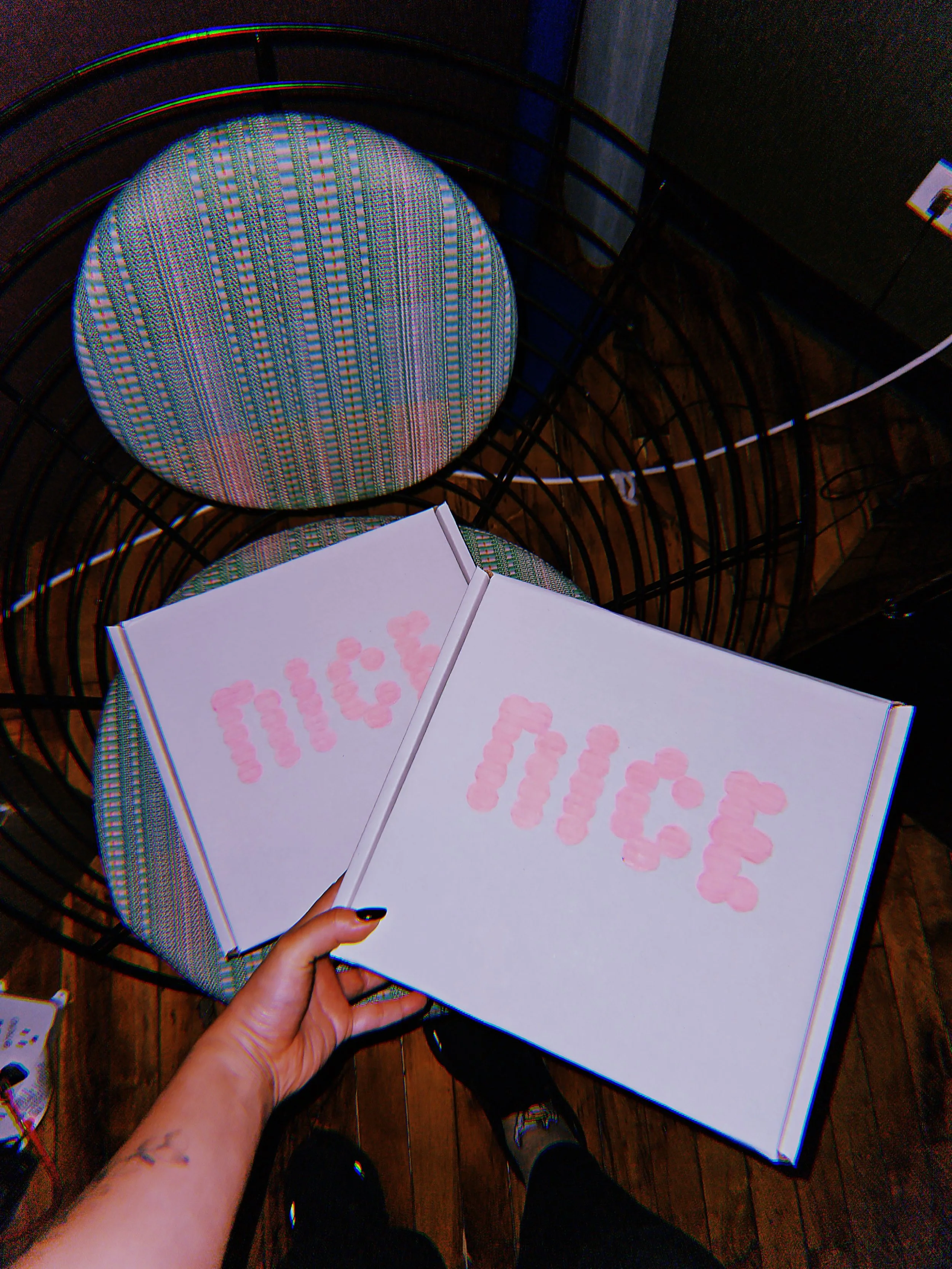 Nice box_LMRM_3.jpg