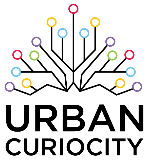 Urban CurioCity