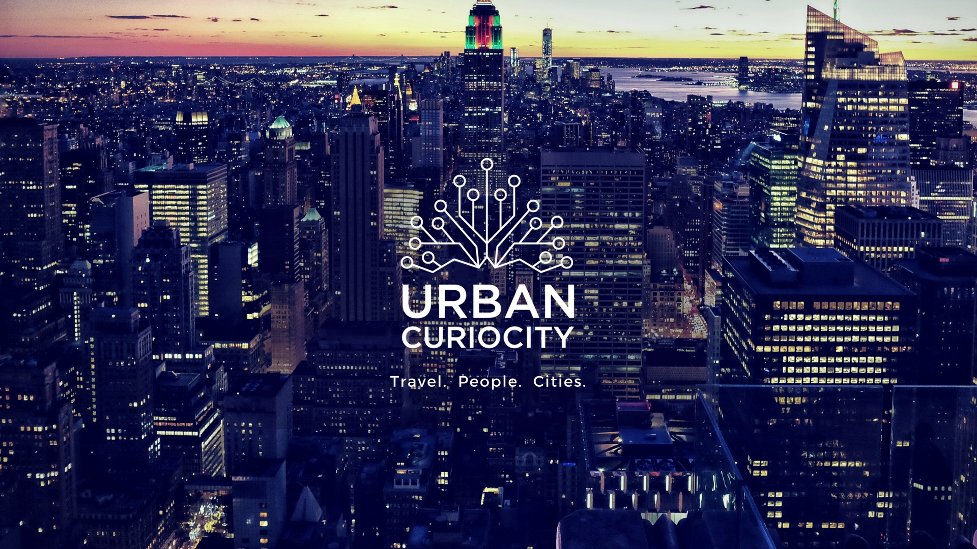 Urban CurioCity_city bg_blue_30%int_smaller font.jpg