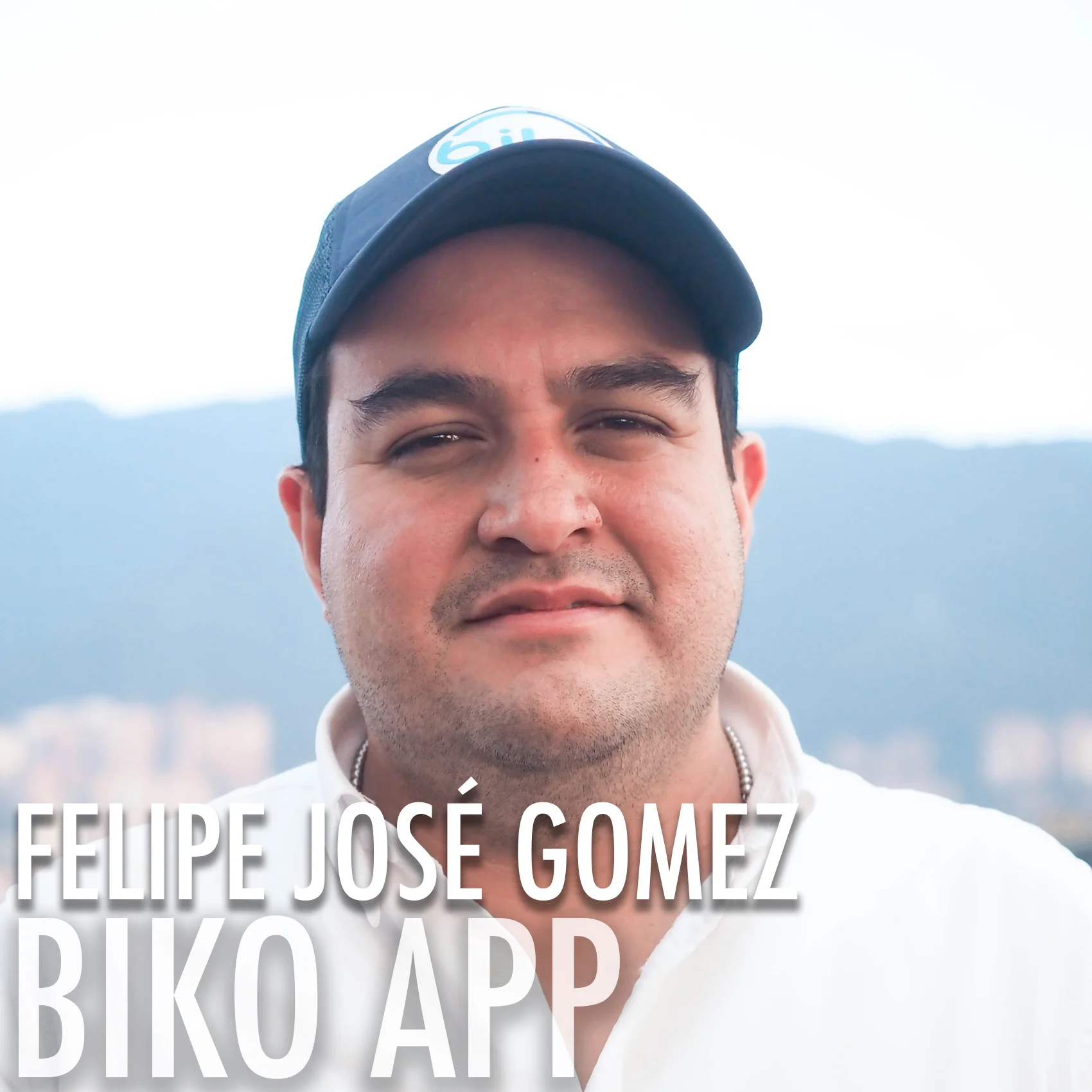 Felipe_Gomez_Text.jpg