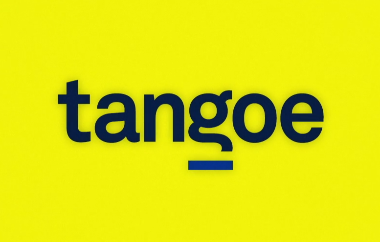 tangoe_1.PNG