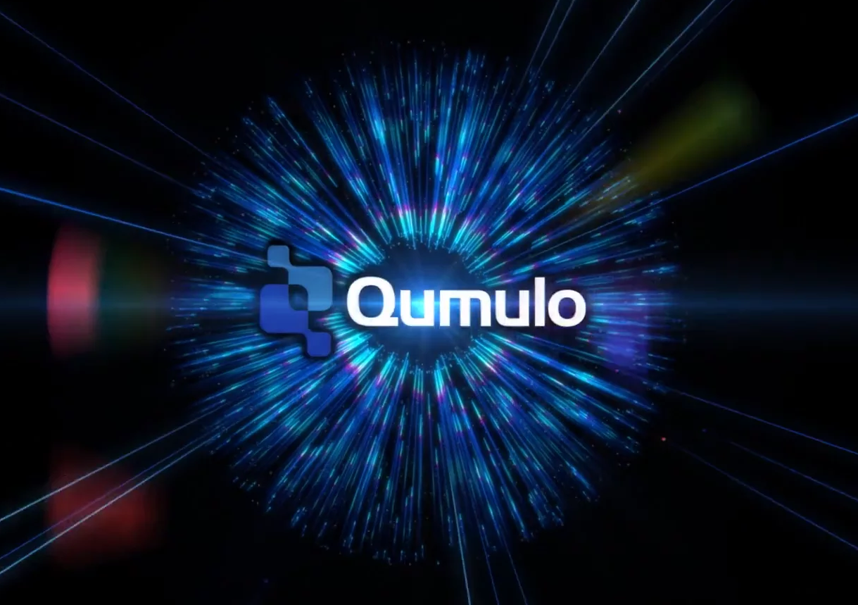 qumulo_1.PNG