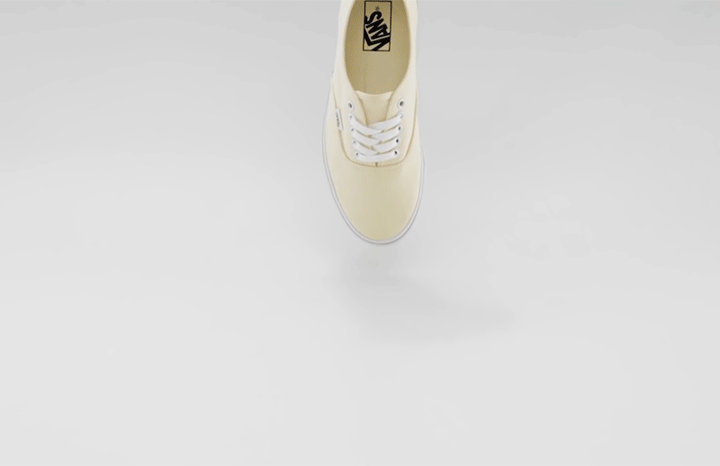 TheStoryofVans1.gif