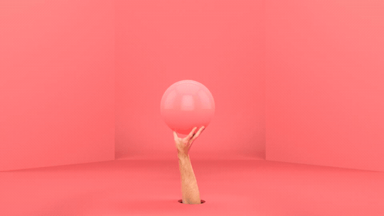 9957_pa2EKd_frog_gif_1altgif.gif