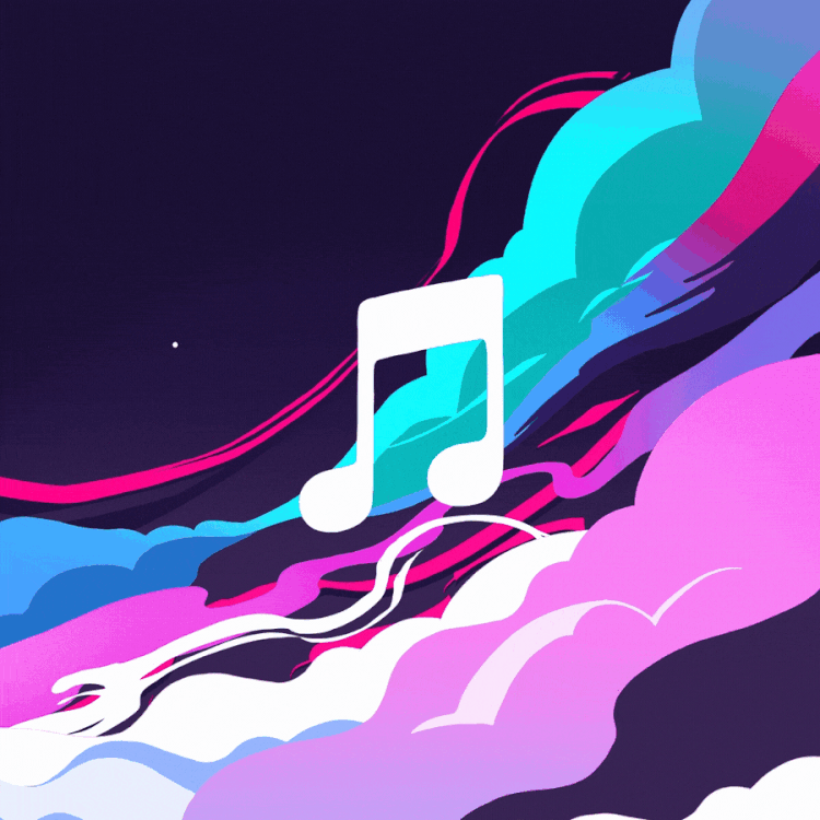 am1.gif