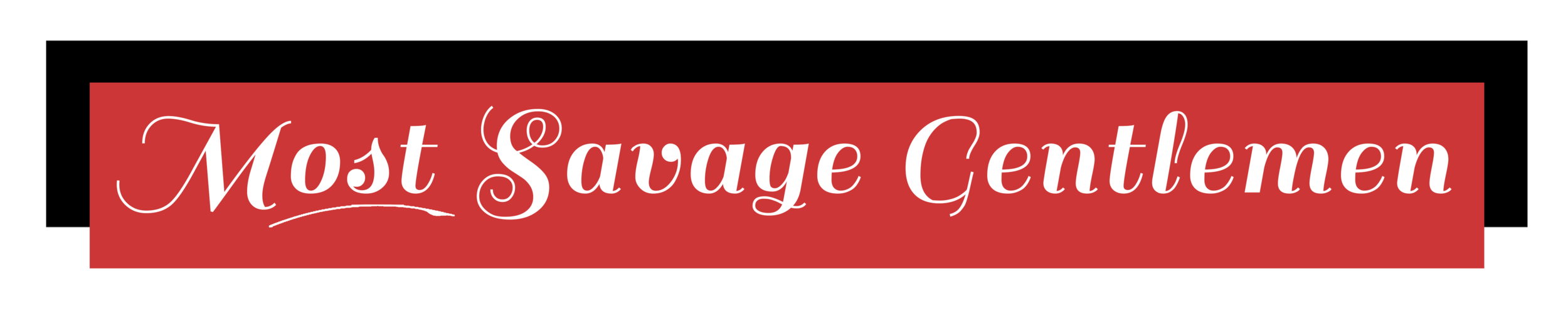 MostSavageGentlemen_Logo.png