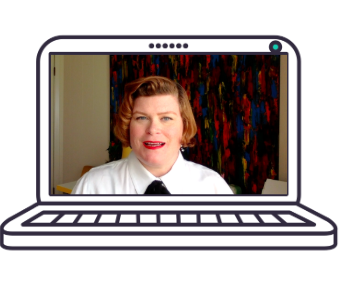 group career coaching and support