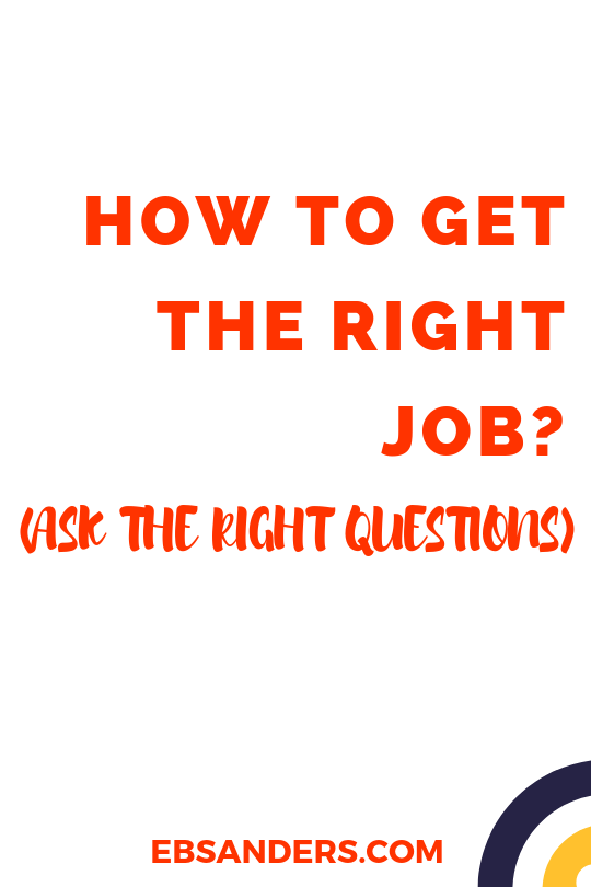 ask the right questions.png