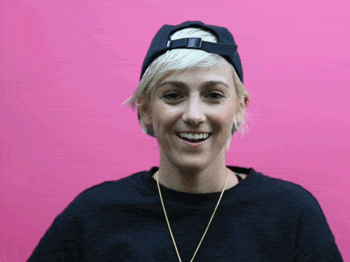 giphy-2.gif