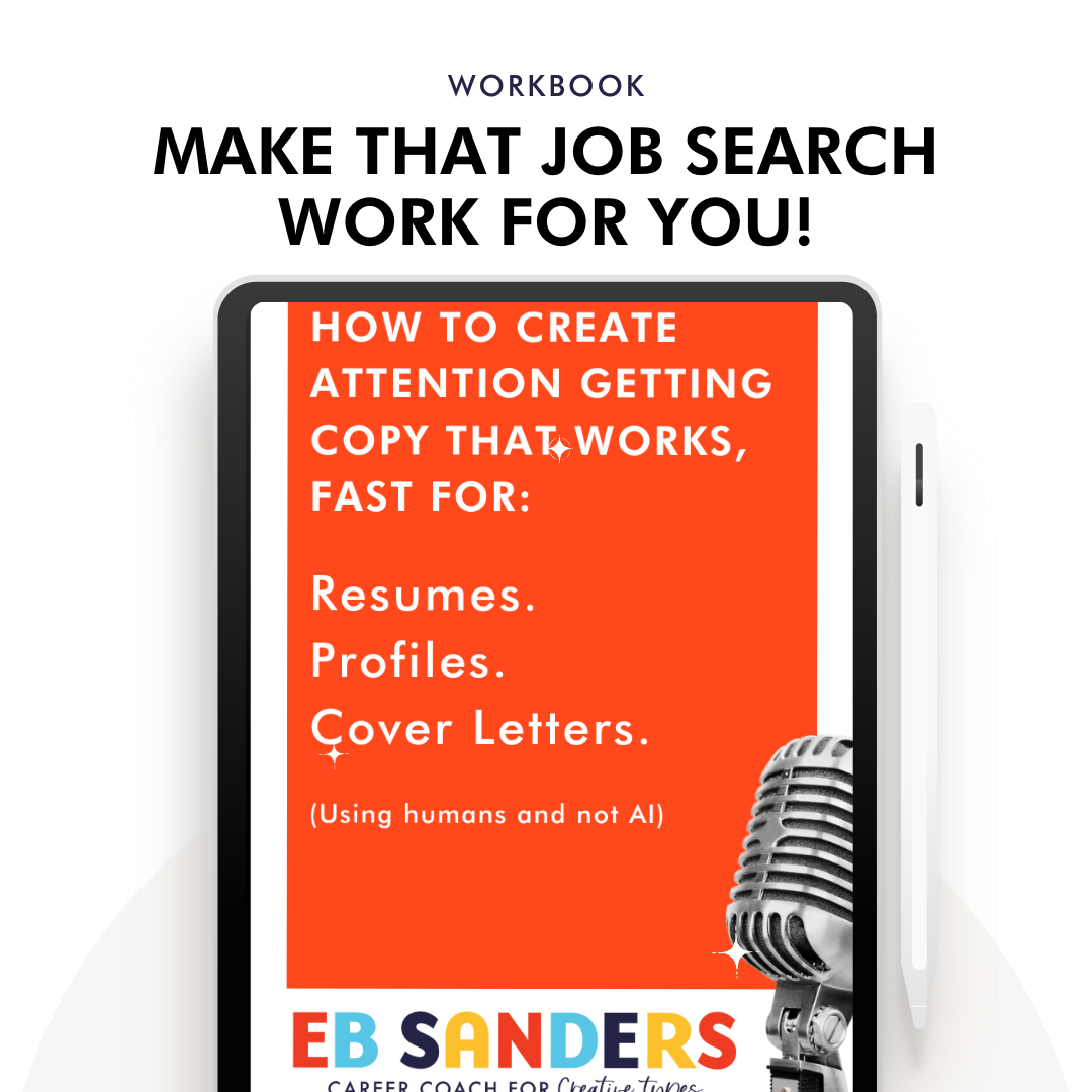 Copy of Create Attn Getting Copy Fast (1).png