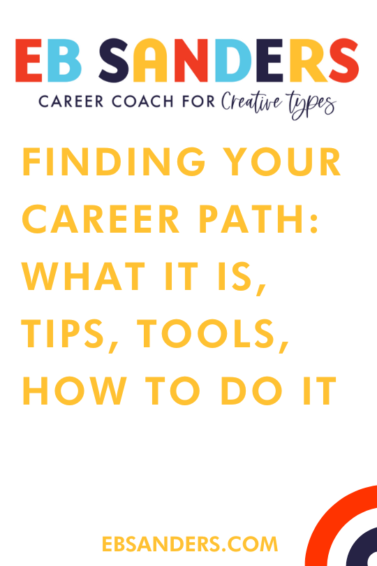 Finding Your Career Path: What It Is, Tips, Tools, How to Do It