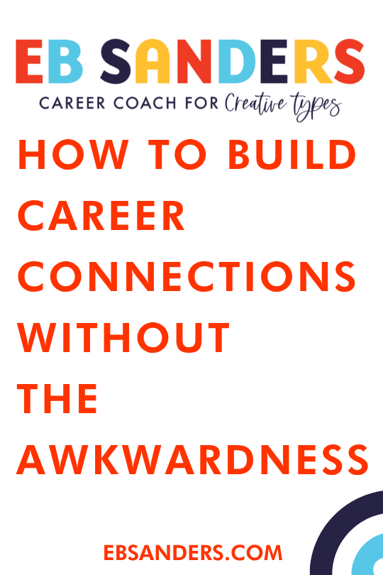 The Complete Guide to Networking: How to Build Career Connections Without the Awkwardness