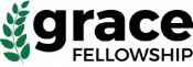 Grace Fellowship