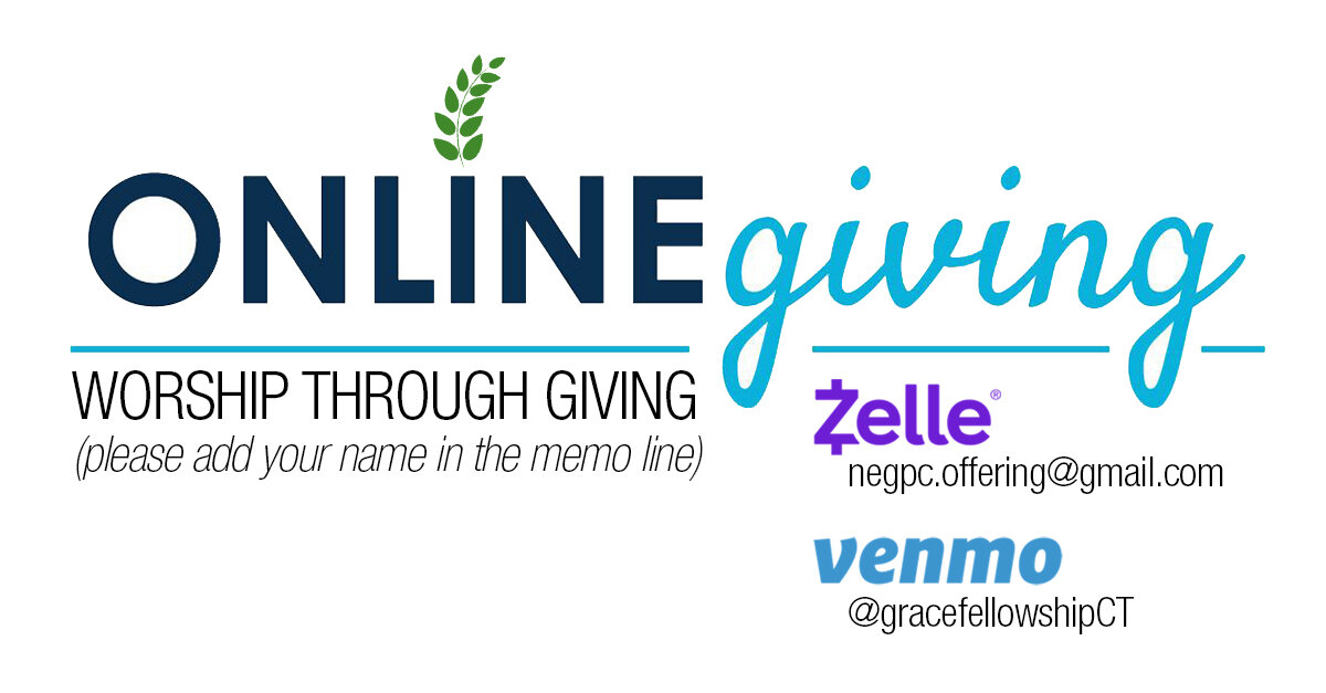online giving.jpg