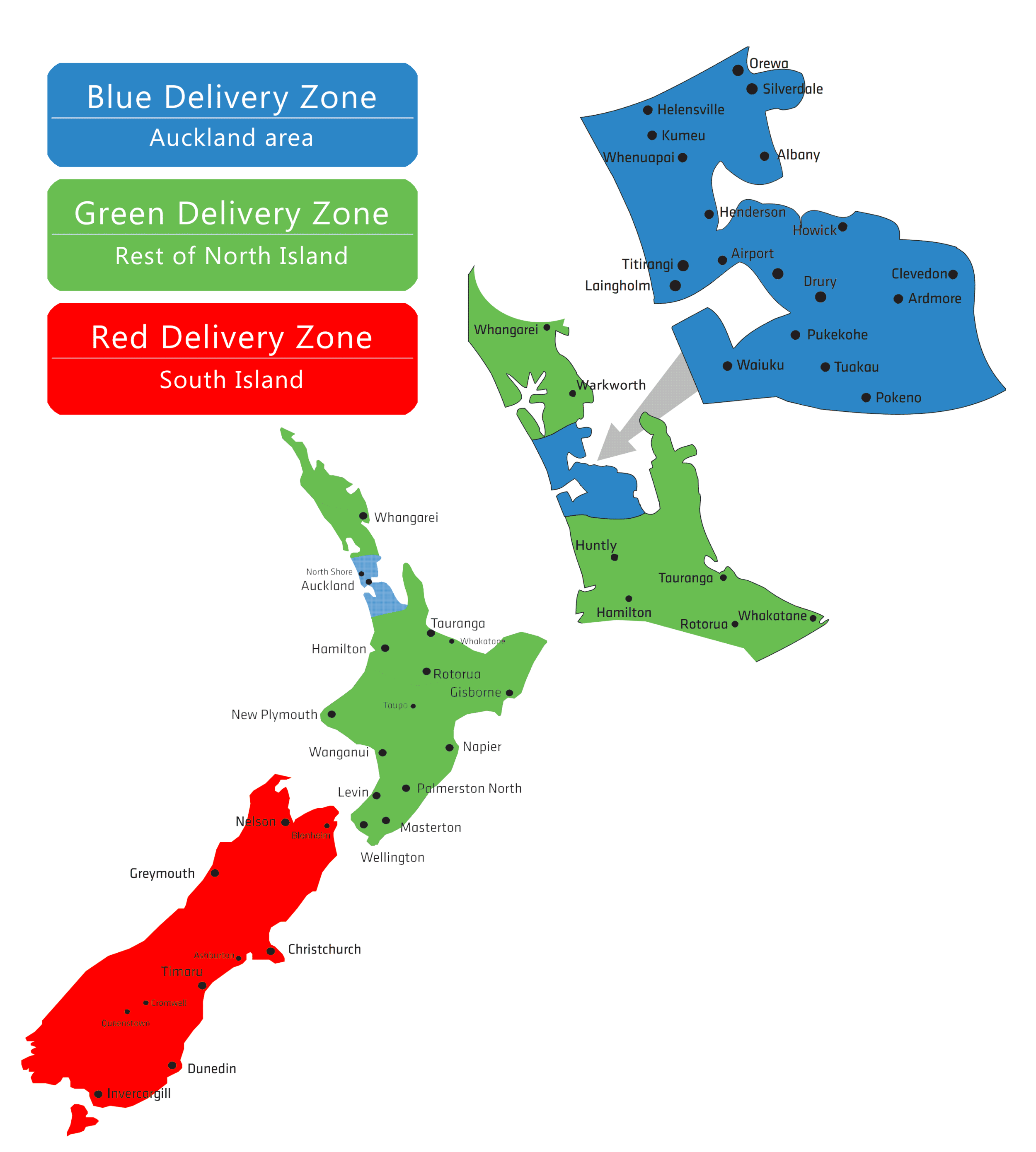 delivery-map.png