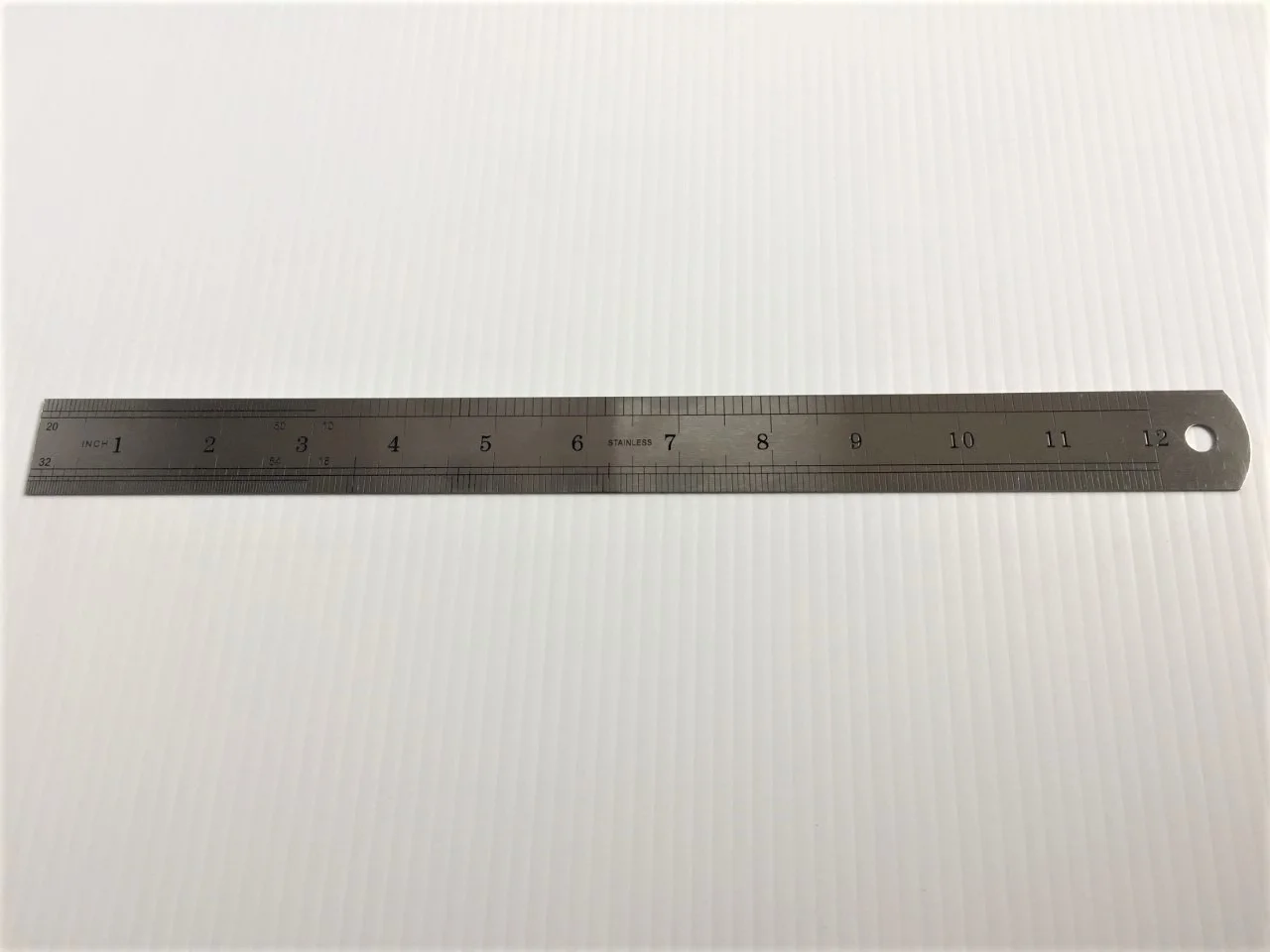 Stainless ruler 1.jpg