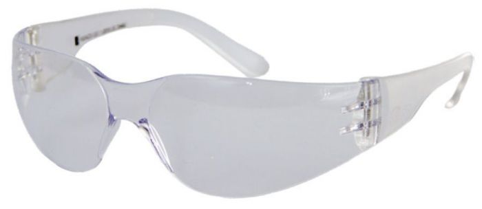 Kids Safety Glasses 