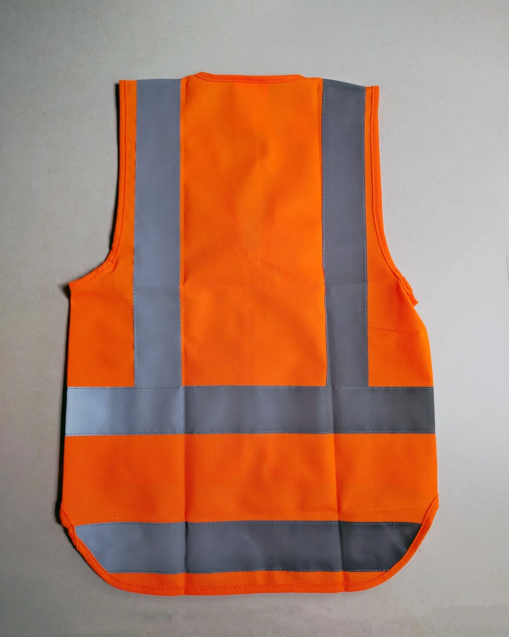 Orange vest back.jpg