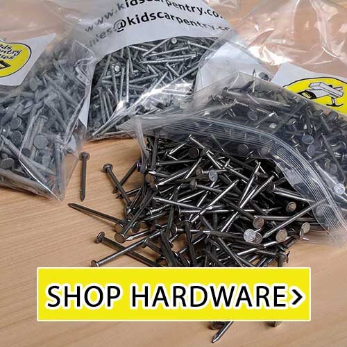 shop-hardware.jpg