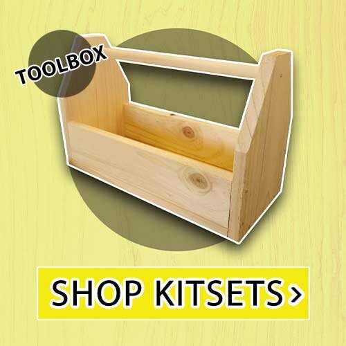 shop-kitsets3.jpg