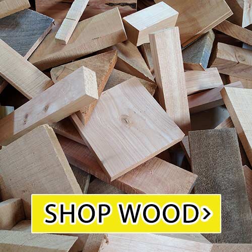 shop-wood.jpg