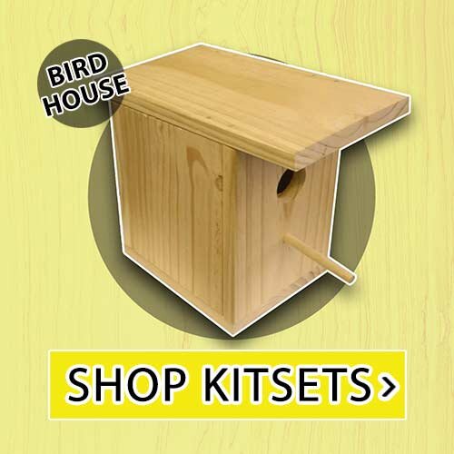 shop-kitsets1.jpg