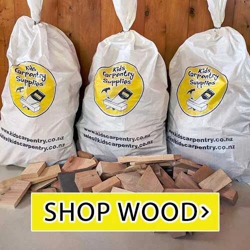 shop-wood-sacks.jpg