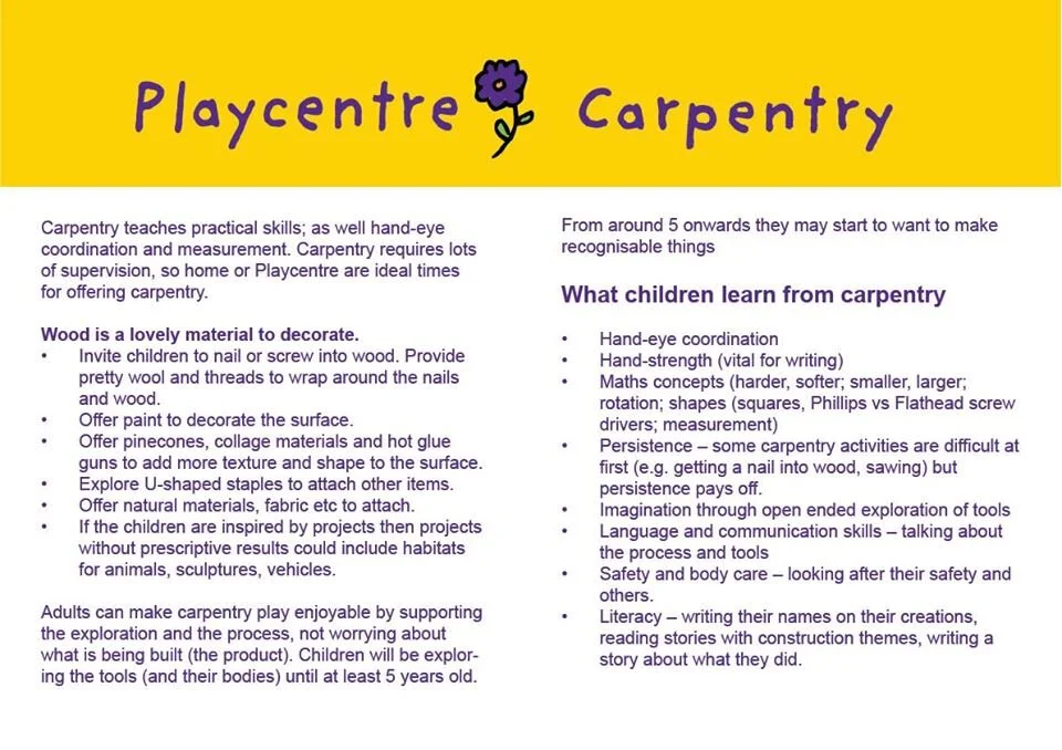 Playcentre Carpentry 1 of 3.jpg