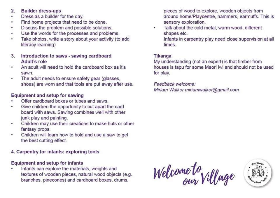 Playcentre Carpentry 3 of 3.jpg