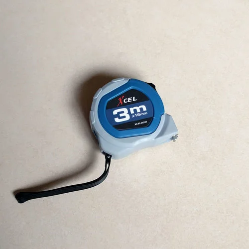 Small+3m+tape+measure.jpg